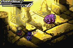 gba/rivieraj png snap