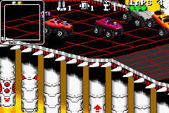 gba/rnrracinu png snap