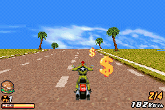 gba/roadrash png snap