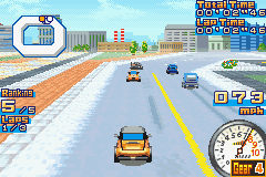 gba/roadtrip png snap