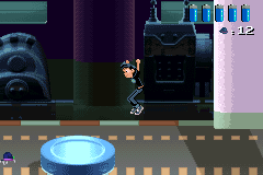 gba/robinson png snap