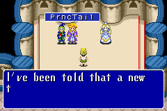 gba/robopn2c png snap