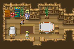 gba/robopn2r png snap