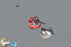 gba/robowradu png snap