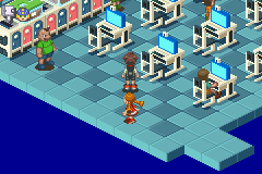 gba/rockmex2 png snap