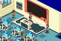 gba/rockmex2a png snap