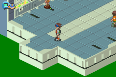 gba/rockmex3 png snap