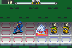 gba/rockmexe png snap