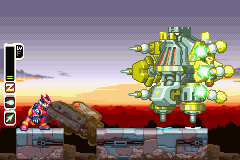 gba/rockmn02 png snap