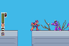 gba/rockmn04 png snap