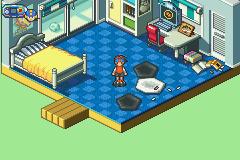 gba/rockmx5b png snap