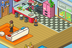 gba/rockmx6g png snap