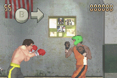 gba/rocky png snap