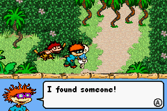 gba/rugrtsgo png snap