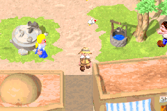 gba/sabrewlfu png snap