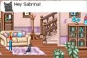 gba/sabrina jpg snap thumbnail