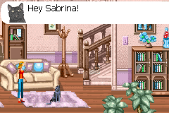 gba/sabrina png snap