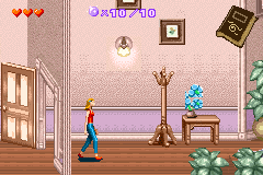 gba/sabrinau png snap