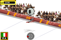 gba/saltlake png snap