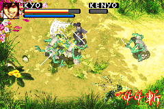 gba/samdeepk png snap