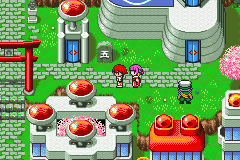 gba/samraiev png snap