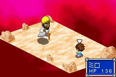 gba/samsaran png snap