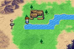 gba/samsarana png snap