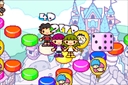 Sanrio Puroland - All Characters (Japan)