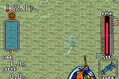 gba/sblkbass png snap