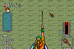 gba/sblkbassj png snap