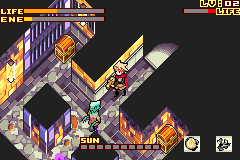 gba/sboktai png snap