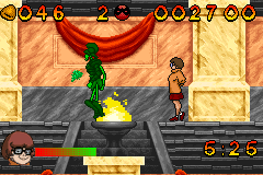 gba/scoobycc png snap