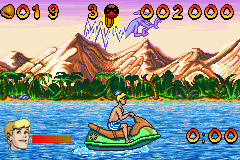 gba/scoobycca png snap