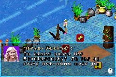 gba/scoobyf png snap