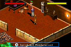 gba/scoobyg png snap