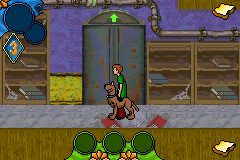 gba/scoobymm png snap