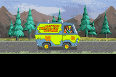 gba/scoobymmu png snap