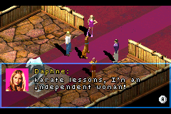 gba/scoobyu png snap