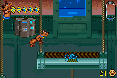 gba/scoobyumu png snap