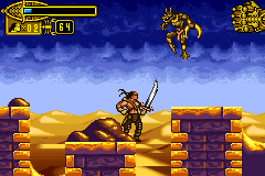 gba/scorpkng png snap