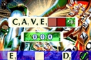 gba/scrabble jpg snap thumbnail
