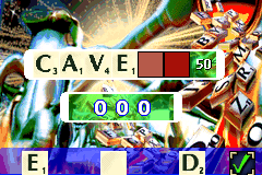 gba/scrabble png snap