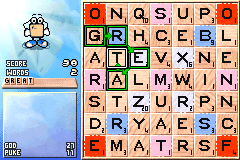 gba/scrablst png snap