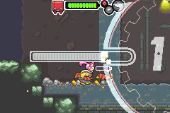 gba/screwbrk png snap