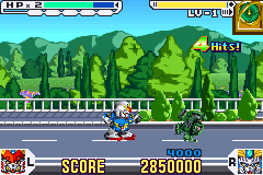 gba/sdgundfc png snap