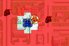 gba/sdgundgg png snap