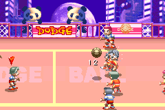 gba/sdodgeb png snap