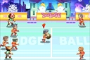 gba/sdodgebu jpg snap thumbnail