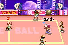 gba/sdodgebu1 png snap