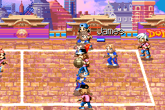 gba/sdodgebup png snap